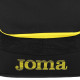 Рюкзак спортивний Joma DIAMOND II 400235-109 44,2 л чорний-жовтий