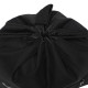 Рюкзак-мішок Joma TEAM 400279-100 43x34см чорний