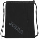 Рюкзак-мішок Joma TEAM 400279-100 43x34см чорний