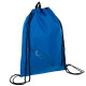 Рюкзак-мішок Joma TEAM 400279-700 43x34см синій