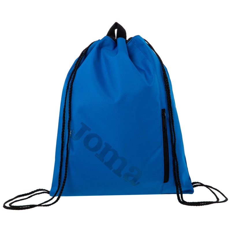 Рюкзак-мішок Joma TEAM 400279-700 43x34см синій