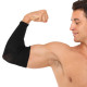 Рукав спортивний компресійний нарукавник Joma ARM WARMER 400285-100 розмір M-XL 1шт чорний