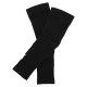 Рукав спортивний компресійний нарукавник Joma ARM WARMER 400285-100 розмір M-XL 1шт чорний