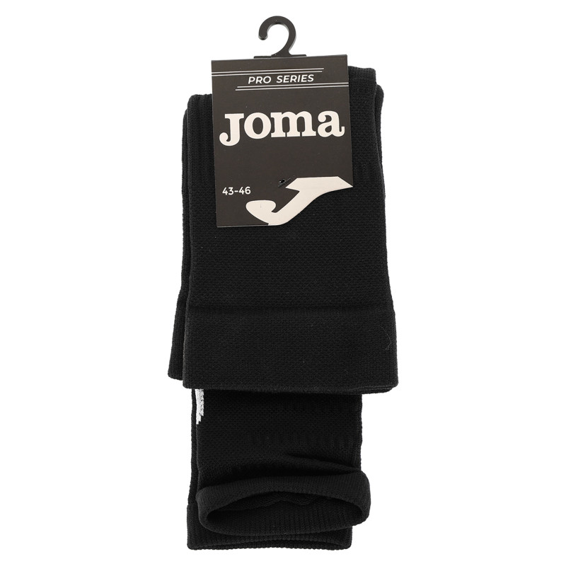 Рукав спортивний компресійний нарукавник Joma ARM WARMER 400285-100 розмір M-XL 1шт чорний