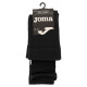 Рукав спортивний компресійний нарукавник Joma ARM WARMER 400285-100 розмір M-XL 1шт чорний