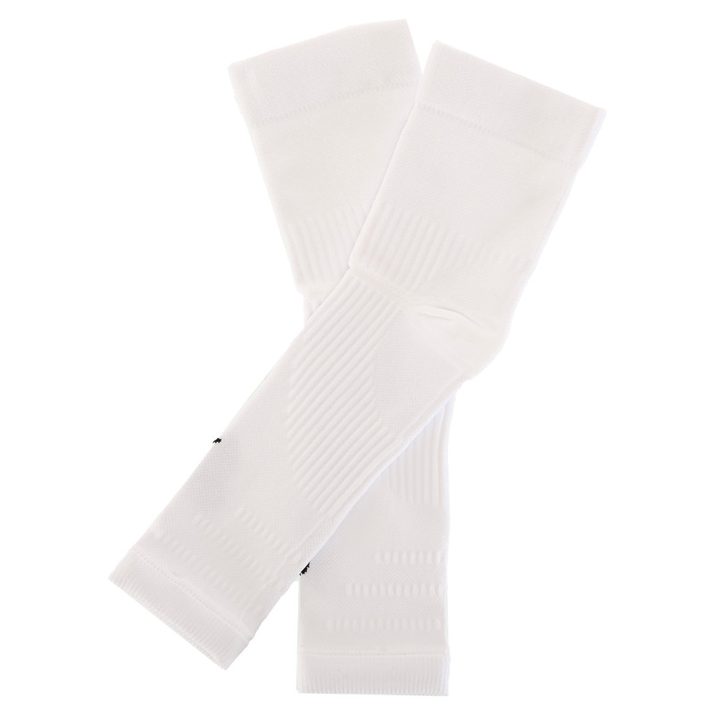 Рукав спортивний компресійний нарукавник Joma ARM WARMER 400285-200 розмір M-L 1шт білий