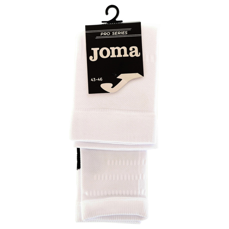 Рукав спортивний компресійний нарукавник Joma ARM WARMER 400285-200 розмір M-L 1шт білий