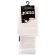 Рукав спортивний компресійний нарукавник Joma ARM WARMER 400285-200 розмір M-L 1шт білий
