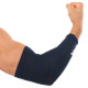 Рукав спортивний компресійний нарукавник Joma ARM WARMER 400285-331 розмір M-L 1шт темно-синій