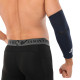 Рукав спортивний компресійний нарукавник Joma ARM WARMER 400285-331 розмір M-L 1шт темно-синій