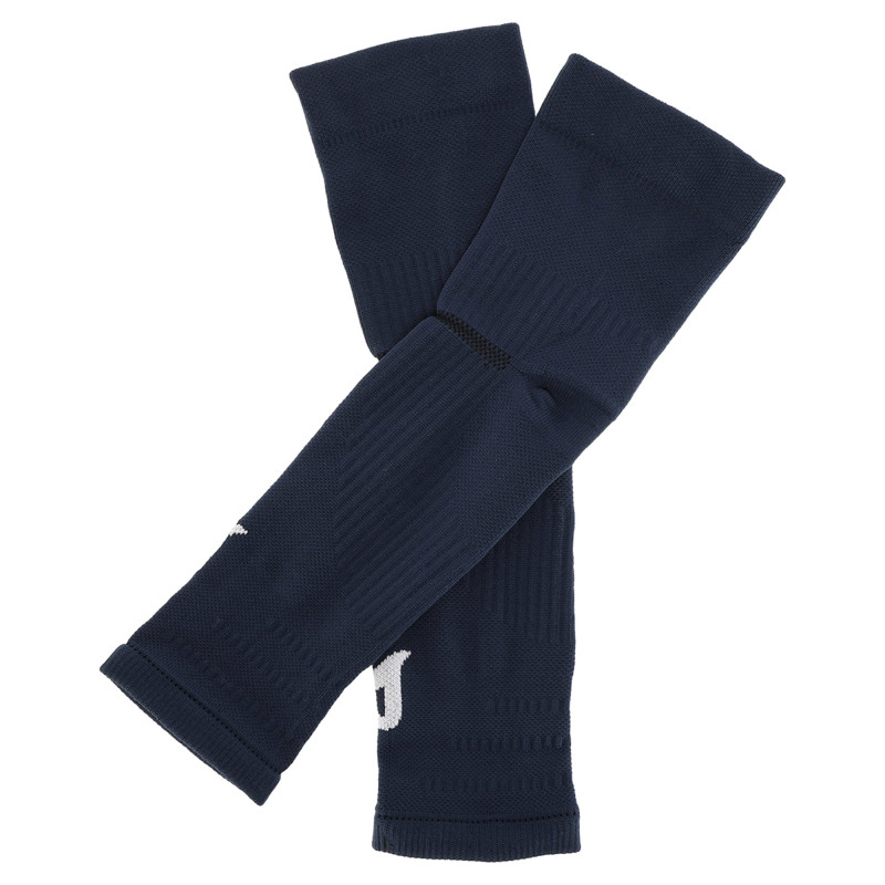 Рукав спортивний компресійний нарукавник Joma ARM WARMER 400285-331 розмір M-L 1шт темно-синій