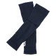 Рукав спортивний компресійний нарукавник Joma ARM WARMER 400285-331 розмір M-L 1шт темно-синій