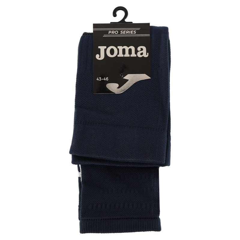 Рукав спортивний компресійний нарукавник Joma ARM WARMER 400285-331 розмір M-L 1шт темно-синій