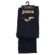 Рукав спортивний компресійний нарукавник Joma ARM WARMER 400285-331 розмір M-L 1шт темно-синій
