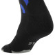 Шкарпетки спортивні унісекс високі Joma COMPRESSION 400287-100 розмір 35-50 чорний