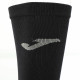Шкарпетки спортивні унісекс високі Joma COMPRESSION 400287-100 розмір 35-50 чорний