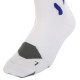 Шкарпетки спортивні унісекс високі Joma COMPRESSION 400287-200 розмір 35-50 білий