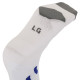 Шкарпетки спортивні унісекс високі Joma COMPRESSION 400287-200 розмір 35-50 білий