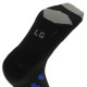 Шкарпетки спортивні компрессійні довгі Joma COMPRESSION 400288-100 розмір M-L чорний