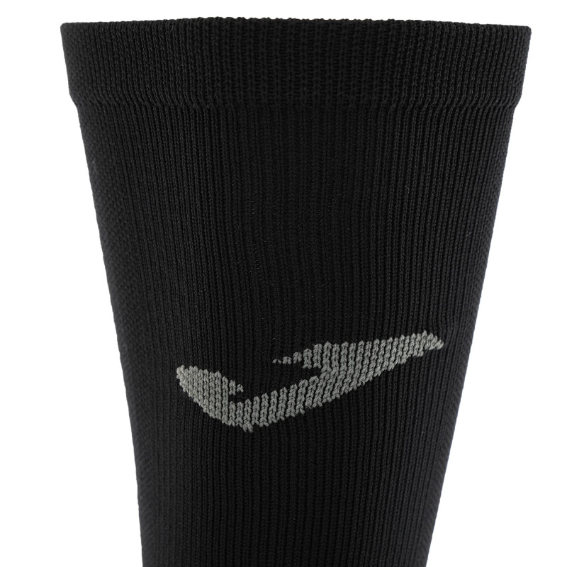 Шкарпетки спортивні компрессійні довгі Joma COMPRESSION 400288-100 розмір M-L чорний