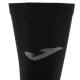 Шкарпетки спортивні компрессійні довгі Joma COMPRESSION 400288-100 розмір M-L чорний