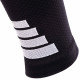 Гетри футбольні без шкарпетки обрізки Joma COMPRESSION 400289-102 розмір M-L чорний