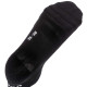 Шкарпетки спортивні унісекс короткі Joma SPORT 400292-P02 розмір 35-46 чорний