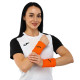 Напульсник спортивний махровий вбираючий вологу Joma 400300-P04 2шт кольори в асортименті