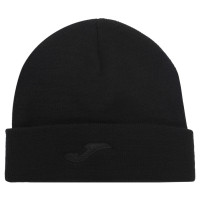 Шапка зимова підліткова JOMA 400360-100-JR чорний