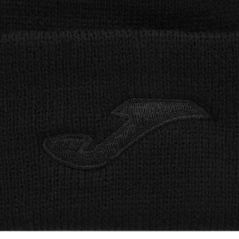Шапка спортивна JOMA 400360-100-SR чорний