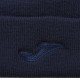 Шапка зимова підліткова JOMA 400360-331-JR темно-синій