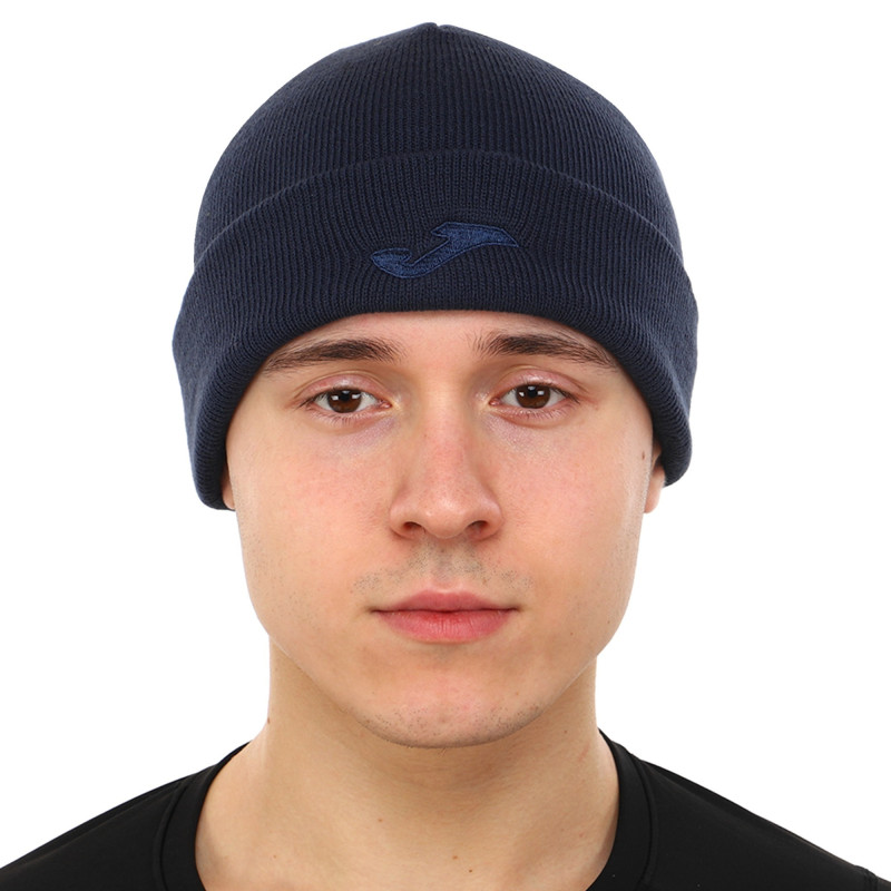 Шапка спортивна JOMA 400360-331-SR темно-синій