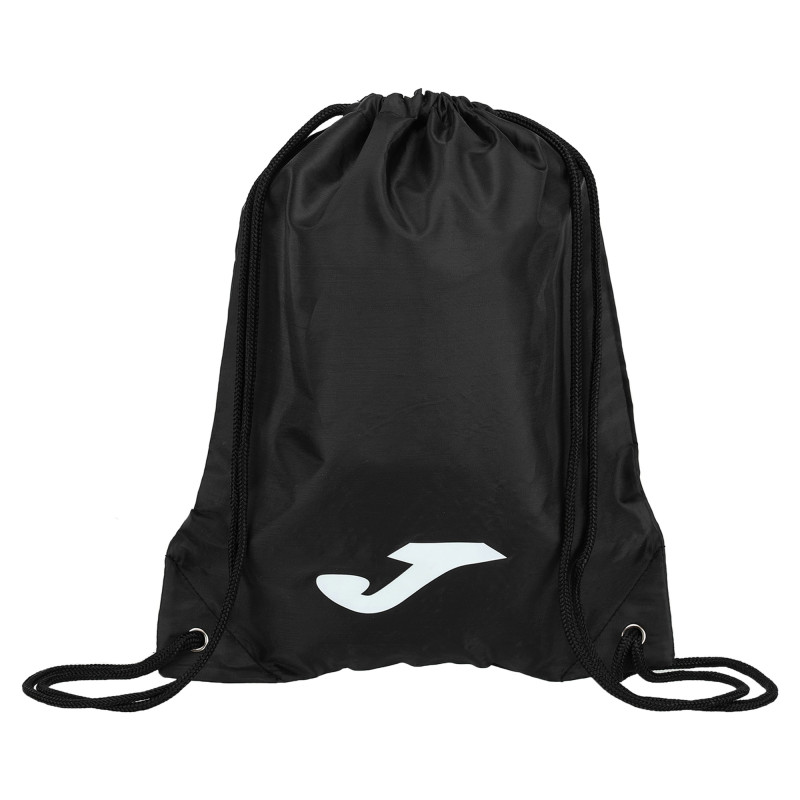 Рюкзак-мішок Joma TEAM 400379-100 41x34см чорний