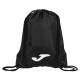 Рюкзак-мішок Joma TEAM 400379-100 41x34см чорний