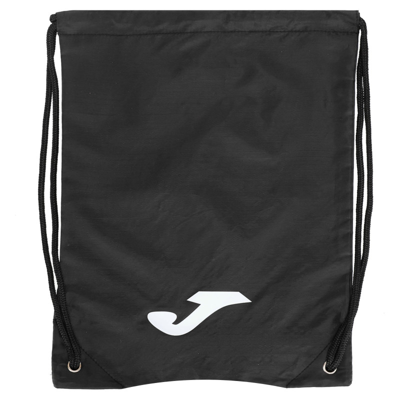 Рюкзак-мішок Joma TEAM 400379-100 41x34см чорний