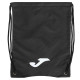 Рюкзак-мішок Joma TEAM 400379-100 41x34см чорний