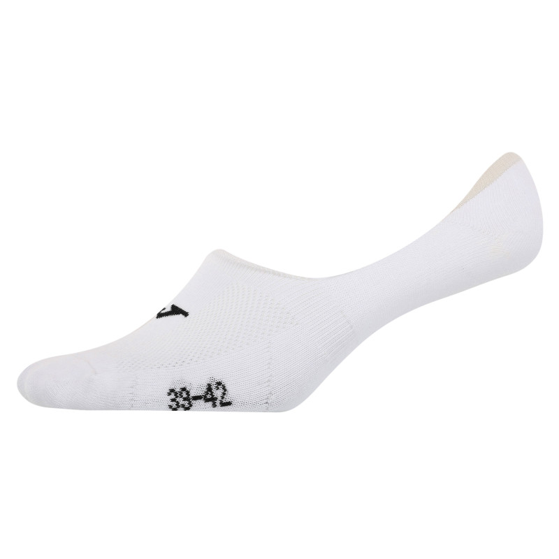 Шкарпетки спортивні унісекс короткі Joma SPORT 400435-P01 розмір 35-46 кольори в асортименті