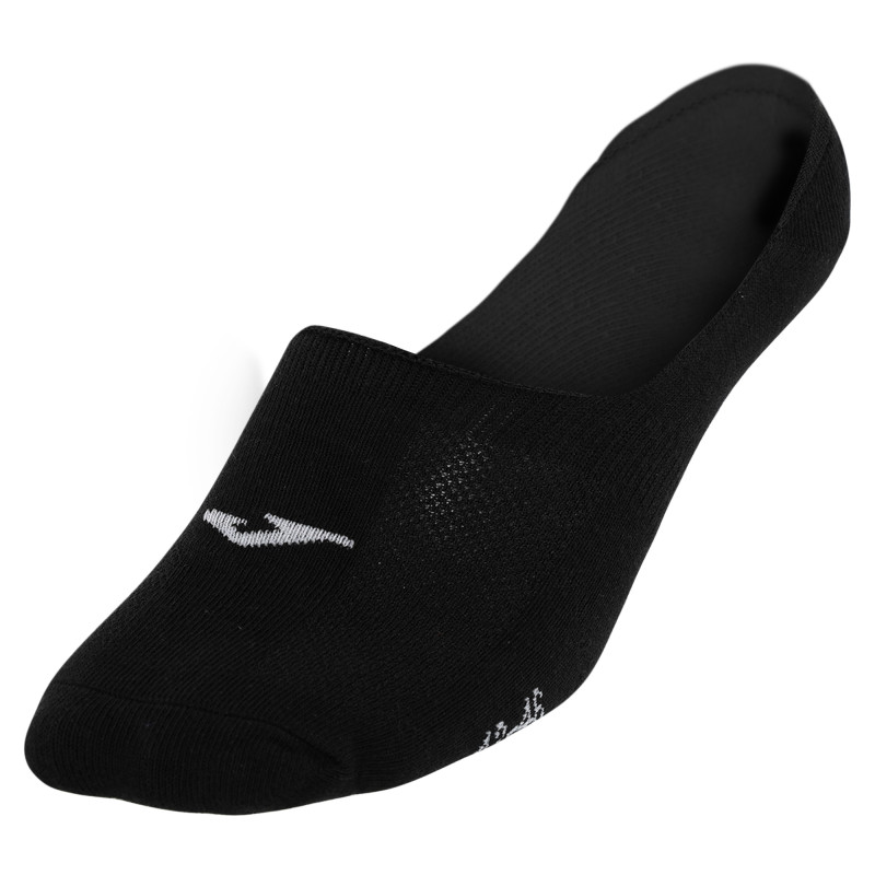 Шкарпетки спортивні унісекс короткі Joma SPORT 400435-P01 розмір 35-46 кольори в асортименті