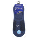 Шкарпетки спортивні унісекс короткі Joma SPORT 400435-P01 розмір 35-46 кольори в асортименті