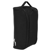 Сумка для взуття Joma TEAM 400458-100 38x19x18см чорний