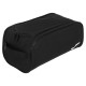 Сумка для взуття Joma TEAM 400458-100 38x19x18см чорний