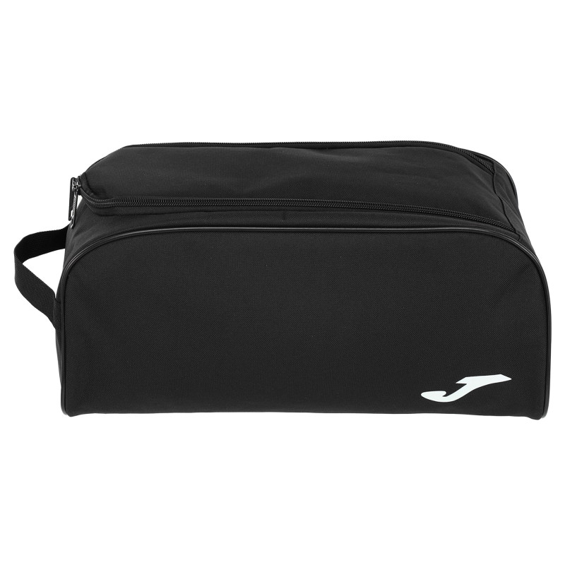 Сумка для взуття Joma TEAM 400458-100 38x19x18см чорний