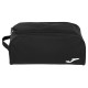 Сумка для взуття Joma TEAM 400458-100 38x19x18см чорний