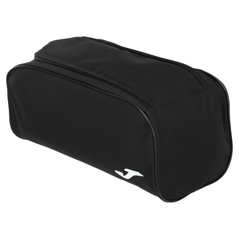 Сумка для взуття Joma TEAM 400458-100 38x19x18см чорний
