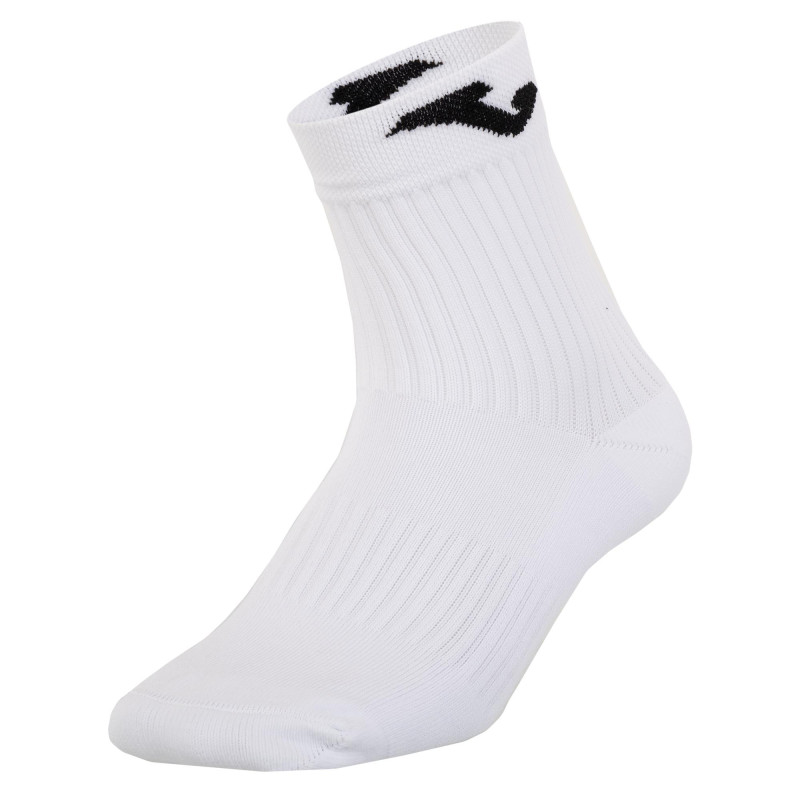 Шкарпетки спортивні унісекс високі Joma SPORT 400476-200 розмір 35-46 білий