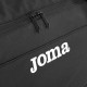 Сумка спортивна дорожня на колесах Joma TEAM 400480-100 чорний