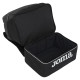 Рюкзак спортивний Joma TRAINING 400552-100 24л чорний