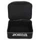 Рюкзак спортивний Joma TRAINING 400552-100 24л чорний