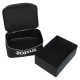 Рюкзак спортивний Joma TRAINING 400552-100 24л чорний