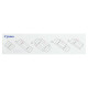 Рюкзак спортивний Joma TRAINING 400552-100 24л чорний